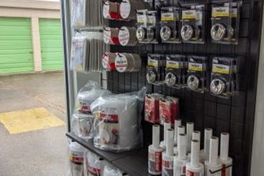 Storage Image 3