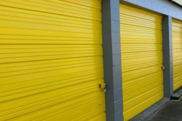 Storage Image 6