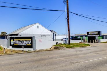 Storage Image 5