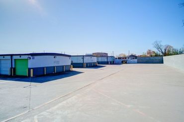 Storage Image 11