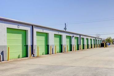 Storage Image 16