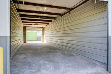 Storage Image 17