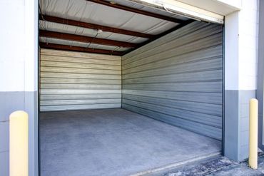 Storage Image 18