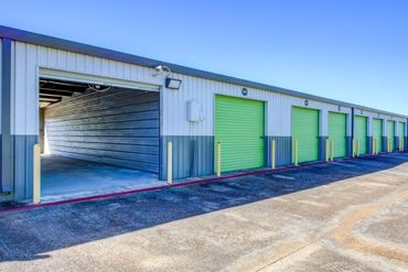 Storage Image 19