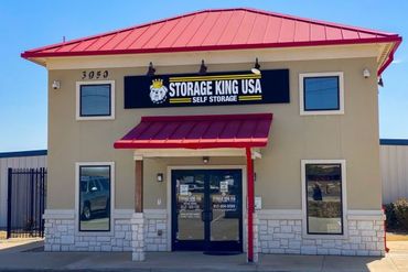 Storage Image 1