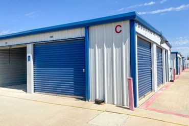 Storage Image 4
