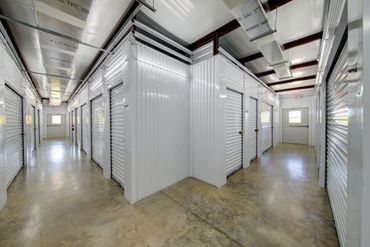 Storage Image 5