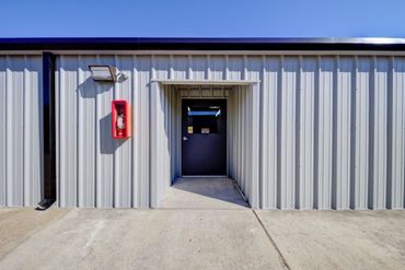 Storage Image 8