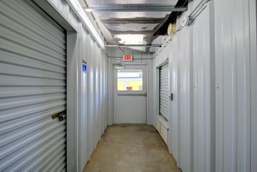 Storage Image 9