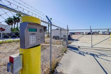 Storage Image 10