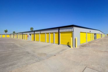 Storage Image 15