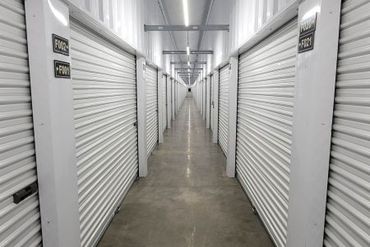 Storage Image 1