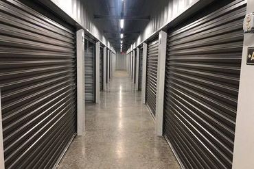 Storage Image 4