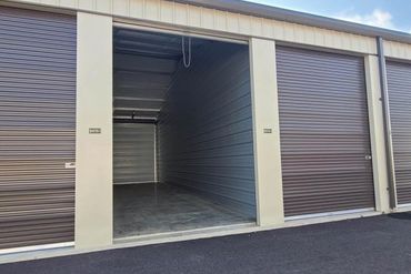 Storage Image 5