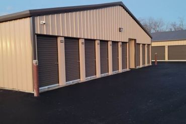 Storage Image 7