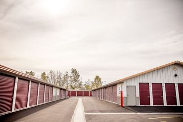 Storage Image 1