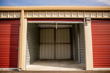 Storage Image 2