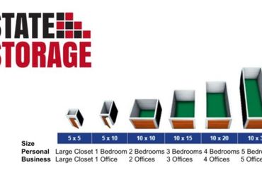 Storage Image 4