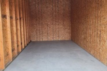 Storage Image 5