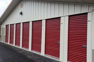 Storage Image 6