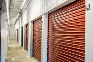Storage Image 7