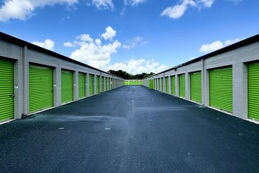 Storage Image 1