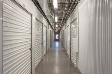 Storage Image 5