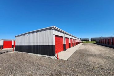 Storage Image 1