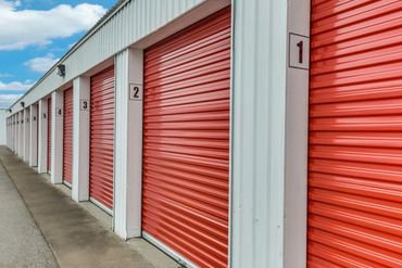 Storage Image 1