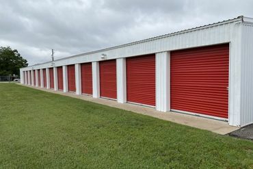 Storage Image 3