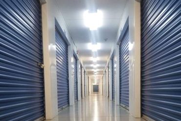 Storage Image 7