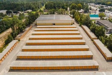 Storage Image 8