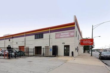 Storage Image 1