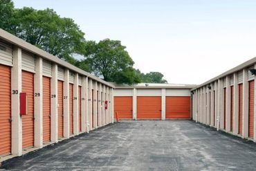 Storage Image 2