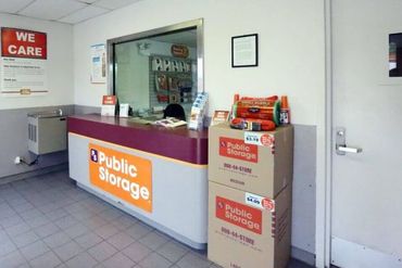 Storage Image 3