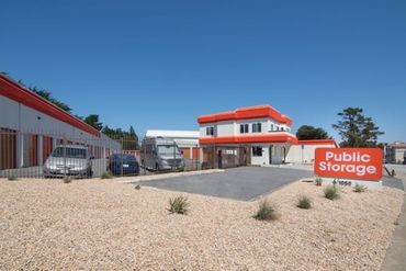 Storage Image 1