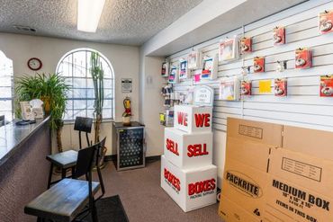 Storage Image 5