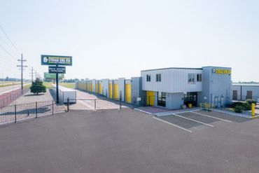 Storage Image 4