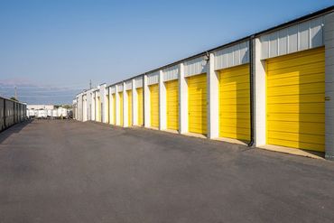 Storage Image 5