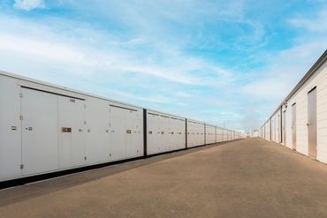 Storage Image 6