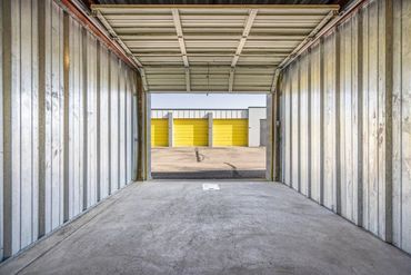Storage Image 7