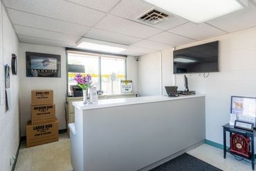 Storage Image 8