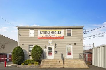 Storage Image 2