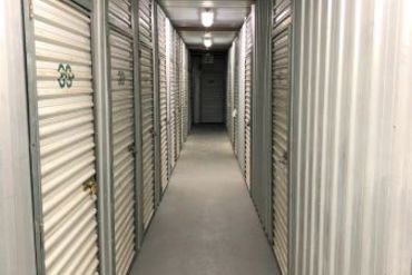 Storage Image 4
