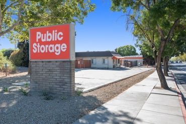Storage Image 1