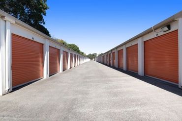 Storage Image 2
