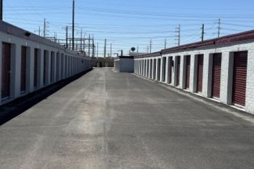Storage Image 1