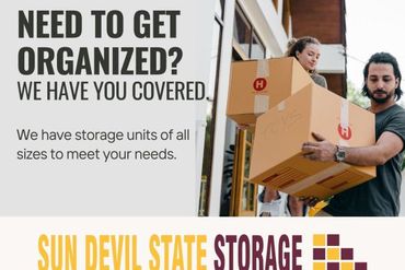 Storage Image 4
