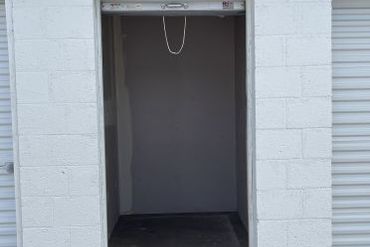 Storage Image 6