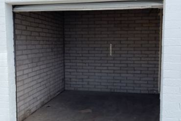 Storage Image 7